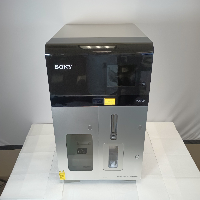 Sony LE-MA900FP Cell Sorter - 4 lasers image 0